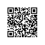 CLT-148-02-G-D-BE-A-K QRCode