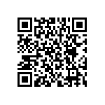 CLT-148-02-G-D-BE QRCode