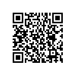 CLT-148-02-L-D-BE-A-P QRCode