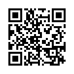 CLT-148-02-S-D QRCode