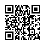 CLT-149-01-F-D QRCode