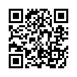 CLT-149-01-S-D QRCode