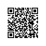 CLT-149-01-SM-D QRCode