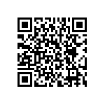 CLT-149-02-F-D-A QRCode