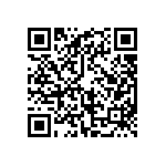 CLT-149-02-F-D-BE-K QRCode