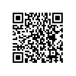 CLT-149-02-G-D-BE-A-K QRCode