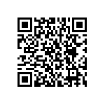 CLT-149-02-L-D-BE QRCode