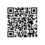 CLT-149-02-SM-D QRCode