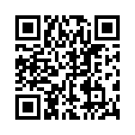 CLT-149-03-G-D QRCode