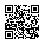 CLT-149-03-S-D QRCode