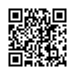 CLT-150-01-L-D QRCode