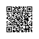 CLT-150-02-F-D-BE QRCode