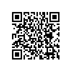 CLT-150-02-G-D-A-K QRCode