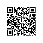 CLT-150-02-L-D-A-K QRCode