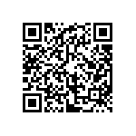 CLT-150-02-S-D-BE-A QRCode