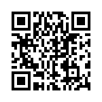 CLT-150-03-L-D QRCode