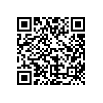 CLU026-1201C1-273H7G5 QRCode