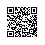 CLU026-1201C1-303H7G5 QRCode