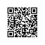 CLU026-1202C1-403H5G3 QRCode