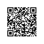 CLU026-1203C1-273M2G2 QRCode