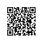 CLU026-1203C1-403M2G2 QRCode