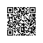 CLU026-1203C1-40AL7G4 QRCode