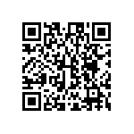 CLU026-1204C1-303M2G2 QRCode