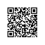 CLU026-1204C1-30AL7G4 QRCode