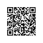 CLU026-1204C1-353H5G3 QRCode