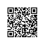 CLU026-1204C1-403H5G3 QRCode