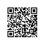 CLU026-1204C1-403H7G5 QRCode