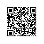 CLU026-1204C1-653M2G2 QRCode