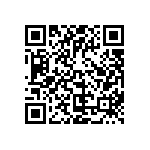 CLU027-0303C1-273M2G2 QRCode