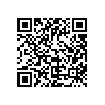 CLU027-0303C1-303M2G2 QRCode