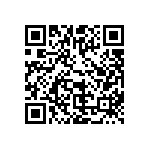 CLU028-1201C4-303H5K2 QRCode