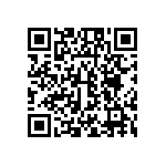 CLU028-1201C4-303H7K4 QRCode