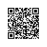 CLU028-1201C4-353M2K1 QRCode