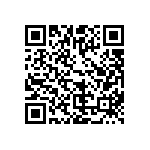 CLU028-1201C4-403H5K2 QRCode