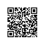 CLU028-1202C4-273M2K1 QRCode