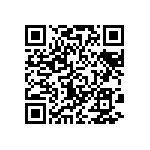 CLU028-1202C4-303H5K2 QRCode