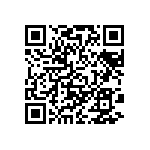 CLU028-1202C4-403H5K2 QRCode