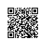 CLU028-1202C4-50AL7K3 QRCode