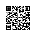 CLU028-1203C4-273H7K4 QRCode