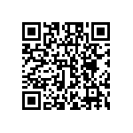 CLU028-1203C4-30AL7K3 QRCode