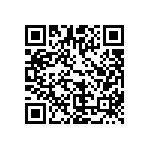 CLU028-1203C4-403H7K4 QRCode