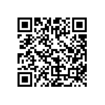 CLU028-1204C4-273H5K2 QRCode