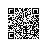 CLU028-1204C4-353M2K1 QRCode