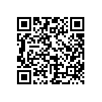 CLU034-1208B8-32GV1F6 QRCode