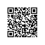 CLU036-1205C1-303H5G3 QRCode