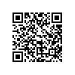 CLU036-1205C1-303H7G5 QRCode